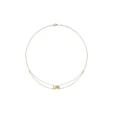 Beige Gold