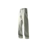 Yellow Mud (Drawstring)