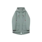 03B Gray Blue (233)