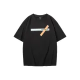 Classic Black