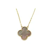 Pink Gold