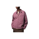 Purple (Shopping Bag)