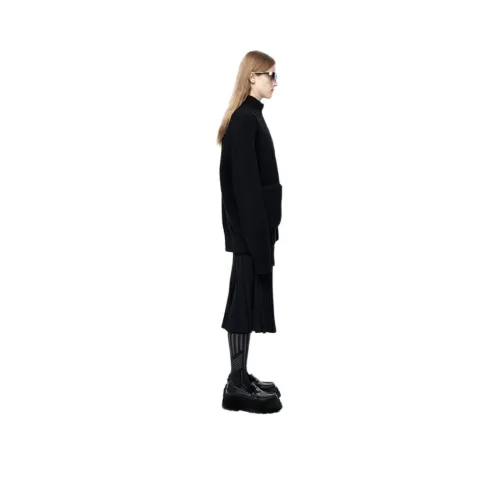 VVNK JANE PLUS 여성 자켓