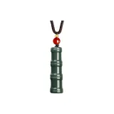 Bamboo Brings Peace[Small]