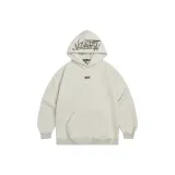 White Sand Gray (Thin)