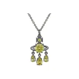 Ruthenium