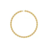 Gold Men's