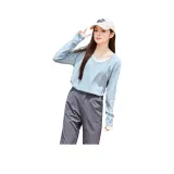 Light Gray Blue