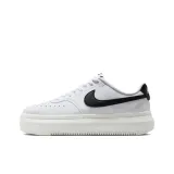 White Black