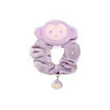 Confirmed-Hidden Style Little Monkey Snatcher (Open)