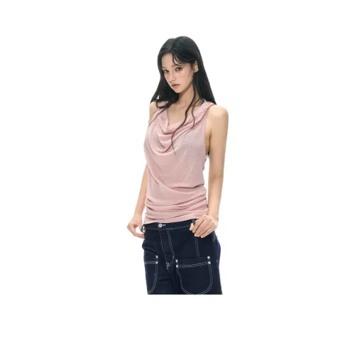 APEA 여성 민소매
