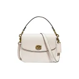 Bag+Dust Bag