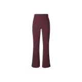 Garnet Red/GARN