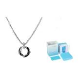 Silver (Gift Box Set)