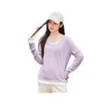 Light Purple