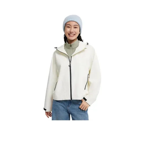 Metersbonwe 여성 자켓