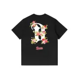 Black Print
