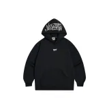 Black (Fleece-Lined)