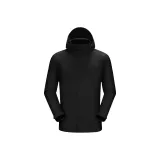 [Men's]Twilight Black | Detachable Liner