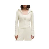Light Ivory (Light Ivory)