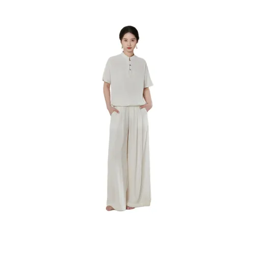 XINGHEHANGE 여성 한푸