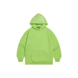 Green (Thin)