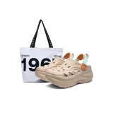 Gray Khaki[Free Canvas Bag]