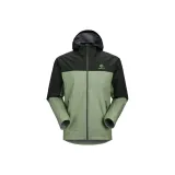 Celadon Green/Fragrant Peachwood