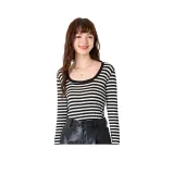 Black Stripes