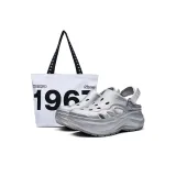Silver[Free Canvas Bag]