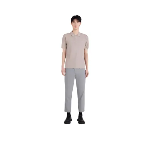 다니엘 에스떼 남성 캐주얼 팬츠
