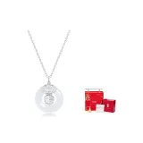 Silver+Joyful Box