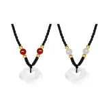 Couple's (1 Pair)