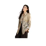 British Khaki