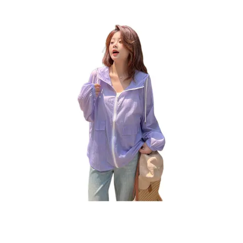 DAMABAIFENBAI 여성 자켓