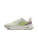 Beige Green