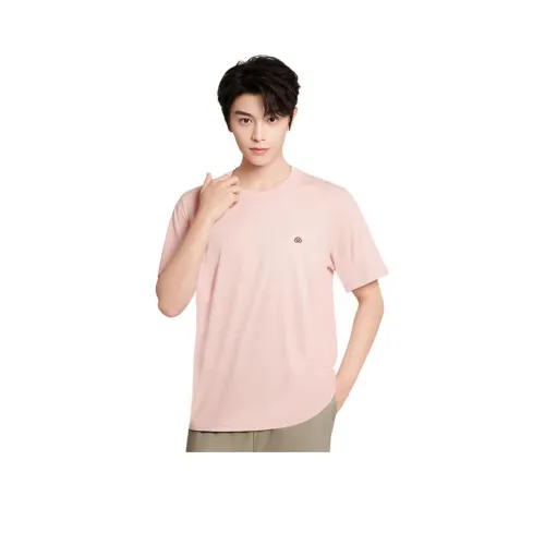 PURCOTTON 남녀공용 티셔츠