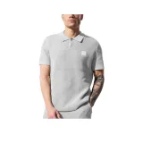 Sports Mixed Gray/Athletic Heather Grey