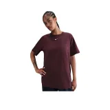 Burgundy Crush