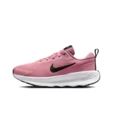 Pink White