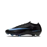 Black Blue