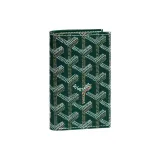 09TY09P Green