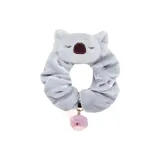 Confirmed-Sleepy Koala (Open)