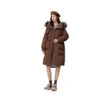 Coffee Brown