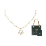 Gold, Box Set