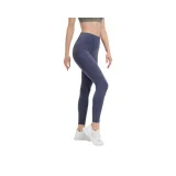 Light Purple Gray