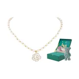 Golden Custom Gift Box Set