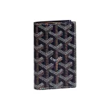 12TY12P Dark Blue