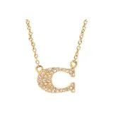 GLD ONE Gold