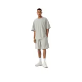 Light Khaki
